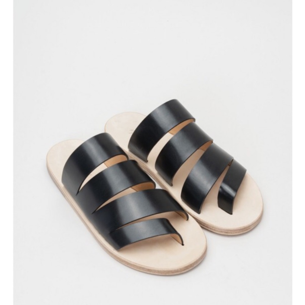Marsèll sandals. NEW WITH TAG